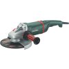 METABO Úhlová bruska WX 22-230