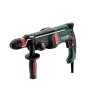 Metabo KHE 2845 Q 601740500