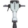 hitachi h90sg demolition hammer 32 kg 1560 2000 w