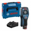 BOSCH Detektor D-tect 120