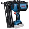BOSCH Aku hřebíkovačka GNH 18V-64
