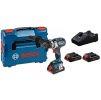 GSB 18V 110C Bosch