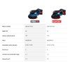 mobile EXEX18V 150 5 Rich Content Comparison Table cs CZ