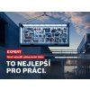 mobile EXEX18V 150 5 Rich Content Marketing Concept Expert cs CZ