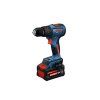 o558120v186 EXSB18V 90 5 5Ah EXPERT AMPShare Dyn