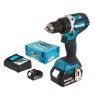 makita DDF484RTJ 800x800