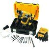 dewalt D25417KT 1 800x800