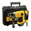 DeWalt D25430K 800x800