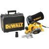dewalt D26500K 1 800x800