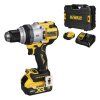 dewalt dcd1007p2t gb a