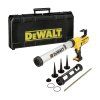 dewalt dce581n 18v caulking gun (1)