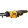 dewalt DCF503N 1 800x800