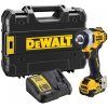 DEWALT DCF901P1 1 800x800
