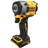 dewalt DCF923N 1 800x800