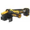 DEWALT DCG409VSN 1 800x800