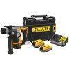 DEWALT DCH172E2T 1 800x800