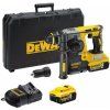 dewalt DCH274P2 2 800x800