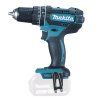dhp482z 0815 ma tif