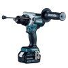 DHP492RTJ