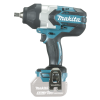 dtw1002z 1115 ma tif (1)
