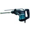 hr3200c 0610 cat ma 1