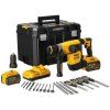 DEWALT DCH417X2 1 800x800