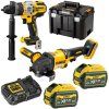dewalt DCK2016T2T 1 800x800