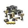 Dewalt DCK422P3