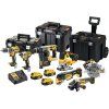 dewalt DCK755P3T 1 800x800