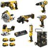 DEWALT DCK856P4 1 800x800
