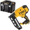 dewalt DCN662NT 1 800x800