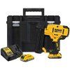 dewalt DCN680D2 1 800x800