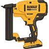 dewalt DCN681D2 2 800x800