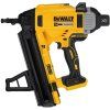 DEWALT DCN890N 1 800x800
