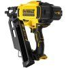 dewalt DCN950N 3 800x800