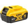 DEWALT DCB184 XJ 1 800x800 (1)