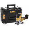 DEWALT DCS335NT 1 800x800
