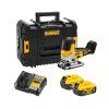 Dewalt DCS335P2 QW