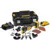 dewalt DCS353D2 1 800x800