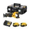 DCS382P2 DeWalt Saebelsaege.1