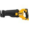 dewalt DCS389N 1 800x800