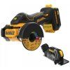 dewalt DCS438N 1 800x800