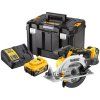 DEWALT DCS565P2 1 800x800