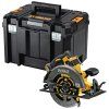 DEWALT DCS578NT 1 800x800