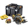 dewalt DCS579T2 1 800x800
