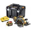 DEWALT DCS579X2 1 800x800