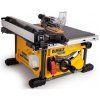 dewalt DCS7485N 1 800x800
