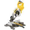 DEWALT DCS777N 1 800x800