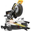 DEWALT DCS781N 1 800x800