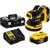 dewalt DCW210P2 1 800x800 (1)
